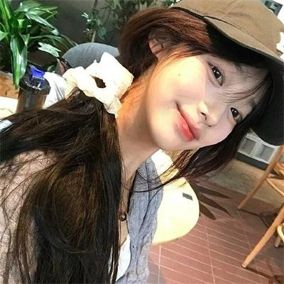 圣诞小屋