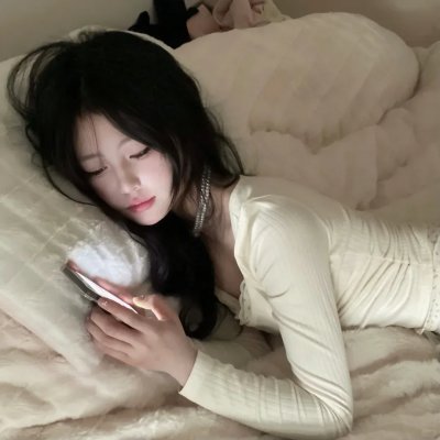 逐梦雨人