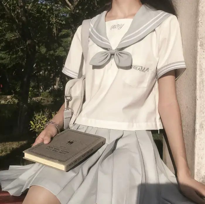 小脚板走天涯6