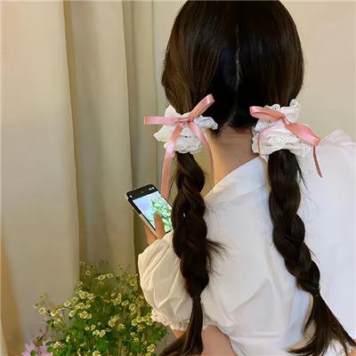 雨天的妖怪