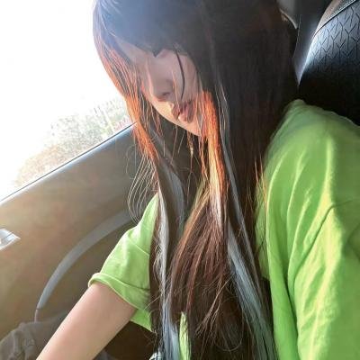 荣耀青春
