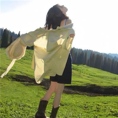 超能锦衣卫·藏龙秘术