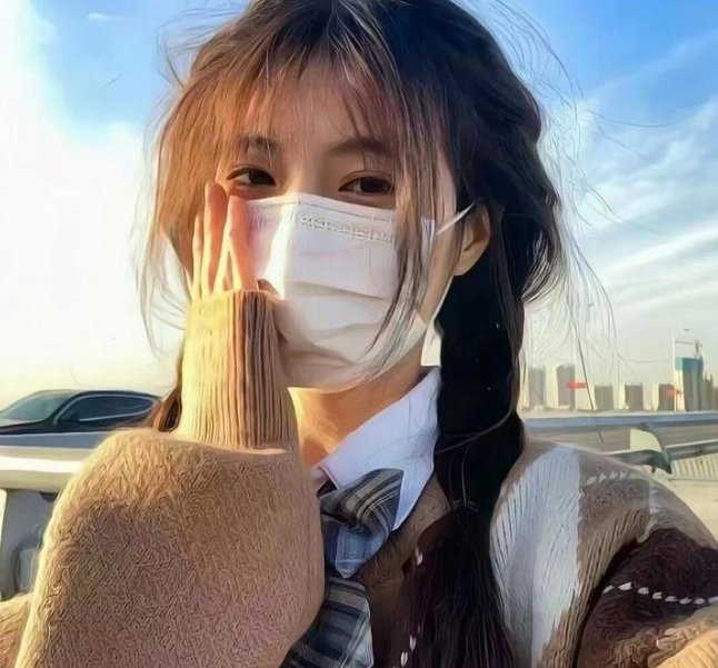 沙普的荣誉