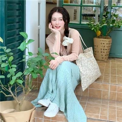 舌尖上的世界