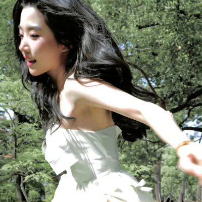 喜欢你我也是第五季
