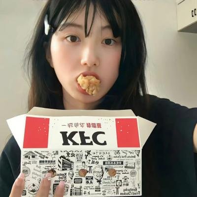 富江4：重生