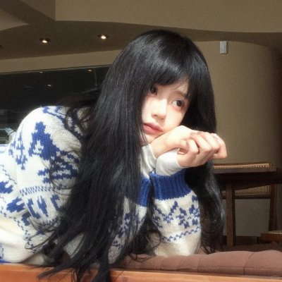 假面病房