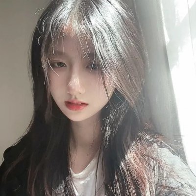 危险的谎言