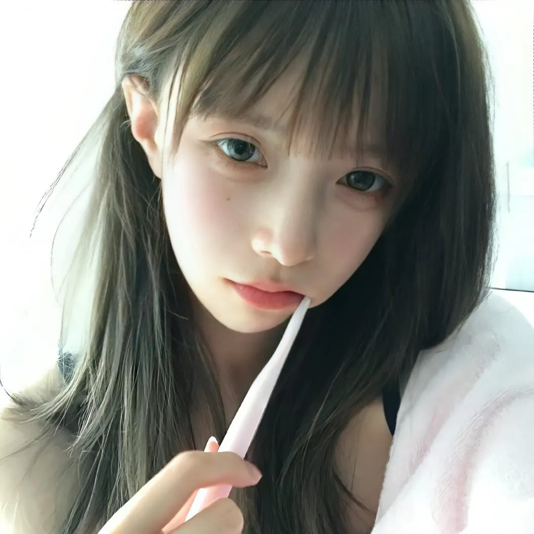 跟踪安娜