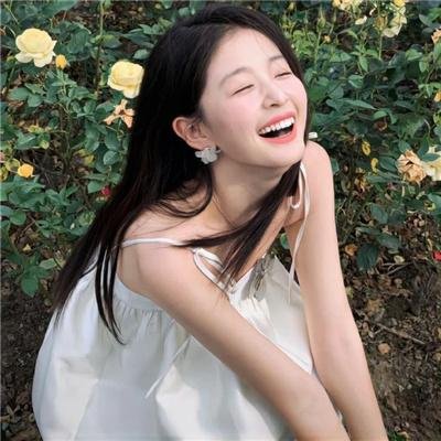 王先生之欲火焚身