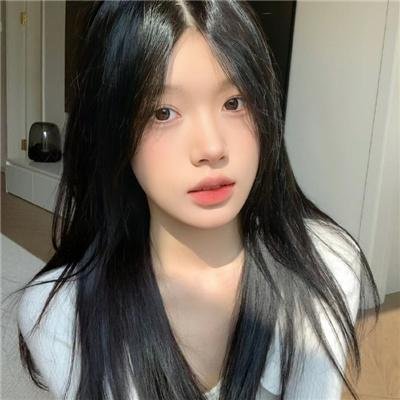 卡斯珀和艾玛的徒步旅行记