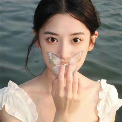 一位军人的爱恋