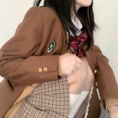 一爱到底