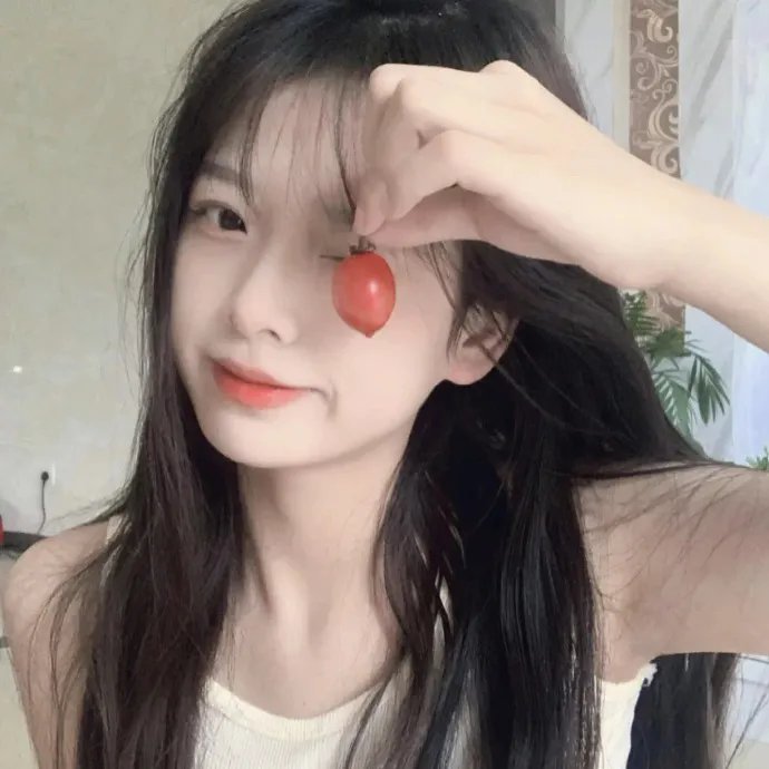 对岸的战争
