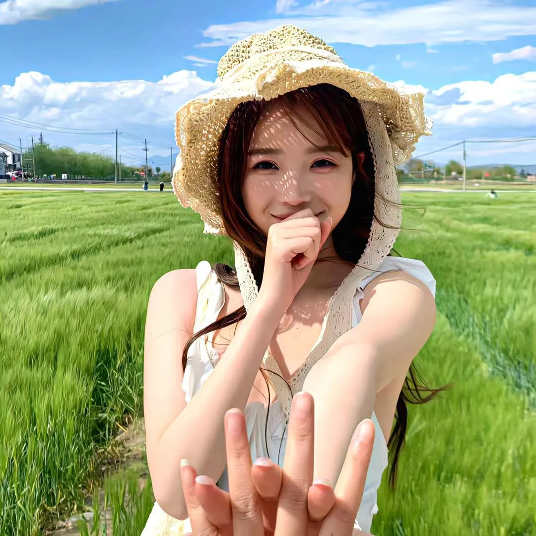 巴尔博大道