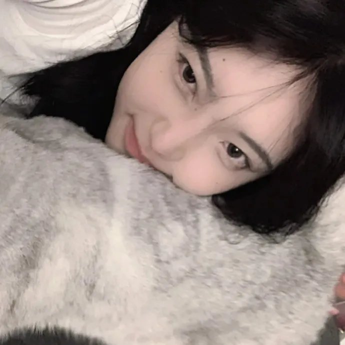 勾魂摄魄