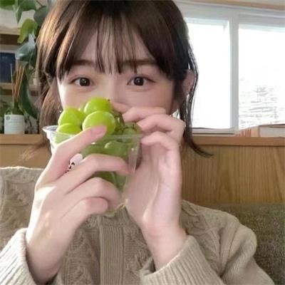 小亡命者