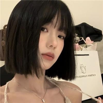 幸福小丈夫