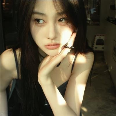 李祥和的婚事