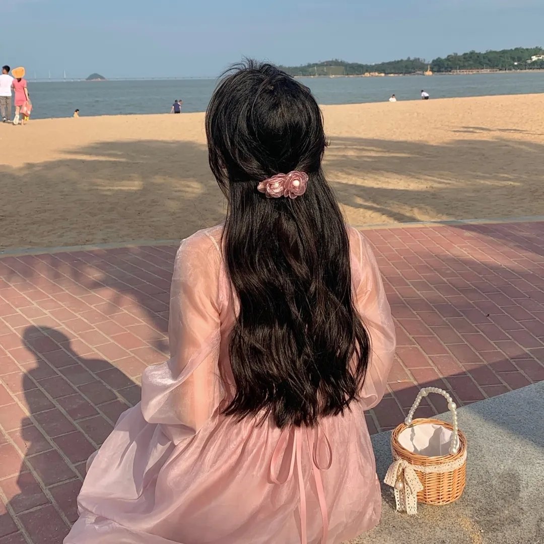 京都夏利